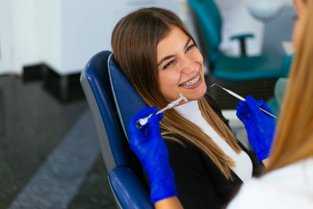 Best General Dentistry  in Thompson, ND
