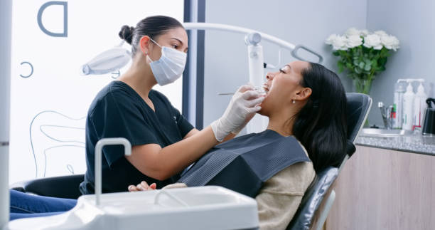 Best Veneers and Lumineers  in Thompson, ND