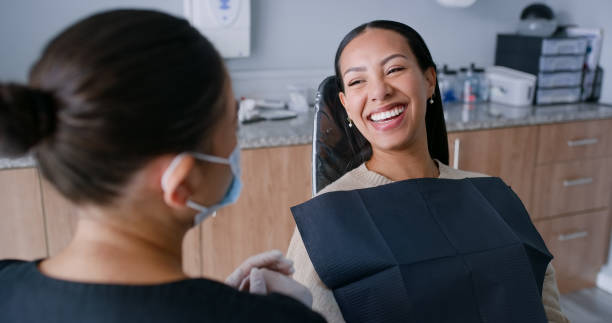 Sleep Apnea Treatment in Thompson, ND